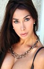 Vaniity