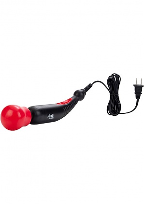 Calexotics Miracle Massager