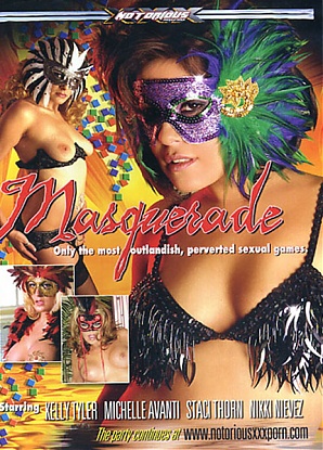 Masquerade