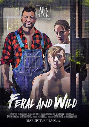 Feral and Wild (2022)