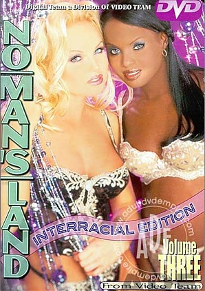 No Mans Land Interracial Edition 3