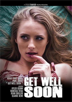 Get Well Soon (2023)