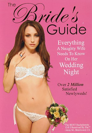 The Bride's Guide