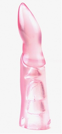 Pink Jellie Prober Bx