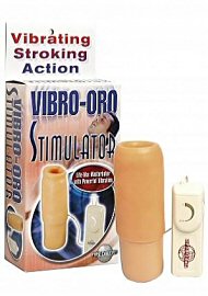 Vibro Oro Simulator (104935)