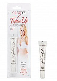 Tighten Up Shrink Creme 0.25 Oz (106902)