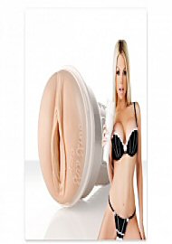 Fleshlight Jesse Jane Masturbator - Vagina (113065)