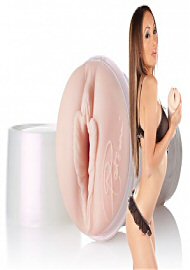 Fleshlight Katsuni Masturbator - Vagina (113068.25)