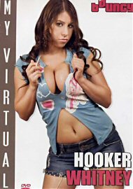 My Virtual Hooker Whitney (116765.50)