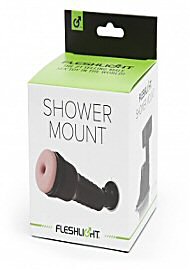 Fleshlight Shower Mount (121163.3)