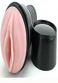 Fleshlight Pink Lady Vortex (121164.20)