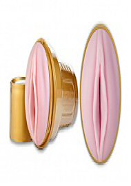 Fleshlight Stamina Pink Lady Training Unit (121167.13)