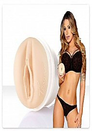 Fleshlight Teagan Presley Masturbator - Vagina (121169)