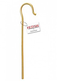 Fetish Fantasy Control Cane (121671)