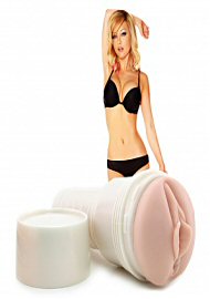 Fleshlight Kayden Kross Masturbator - Vagina (122521.48)