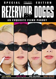 Rezervoir Doggs (133735.26)