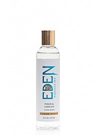 Eden Ultraglide Water Based Premium Lube - 2 Oz. / 60 Ml (140909.3)