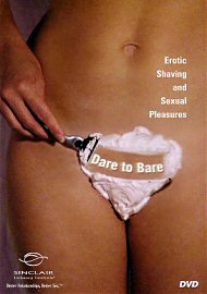 Dare To Bare (143625.9)