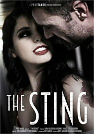 The Sting (2018) (166167.10)