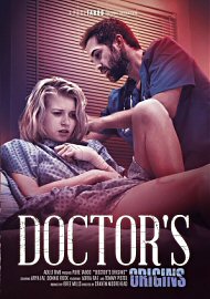 Doctors Origins (2019) (180755.11)