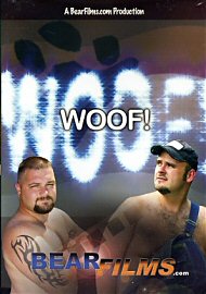 Woof! (2015) (189052.1)