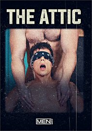 The  Attic (2021) (199182.2)