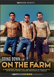 Going Down on the Farm (2021) (200010.2)