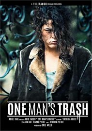 One Mans Trash (2022) (204228.5)