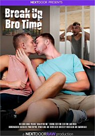 Break Up Bro Time (2021) (204341.1)