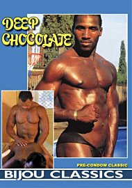 Deep Chocolate (2022) (212555.5)