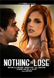 Nothing To Lose (2022) (212567.6)