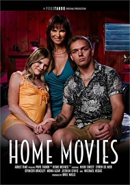 Home Movies (2023) (217142.3)