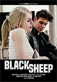 Black Sheep (2023) (218928.17)