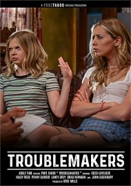 Troublemakers (2023) (221525.8)