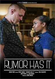 Rumor Has It (2023) (222284.2)