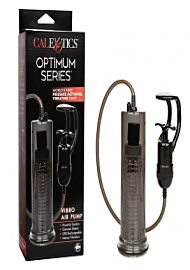 Optimum Series Vibro Air Pump (se-1041-50-3) (224348.6)