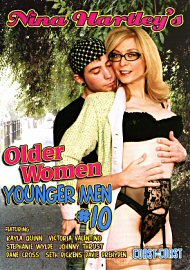 Older Women Younger Men 10 (79528.0)