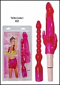 Adult Toy Details