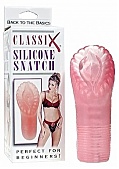 Sex Toys Details (104432.4)