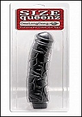 Adult Toy Details