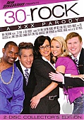 30 Rock A XXX Parody (Disc 1 Only) (110304.16)