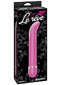 Sex Toys Details (115557.3)