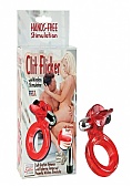 Sex Toys Bestseller (116618.4)