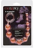 Sex Toys Details (116728.6)