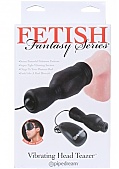 Sex Toys Bestseller (121673.12)