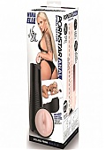 Sex Toys Details (174766.7)