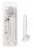 Adult Sex Toy Details