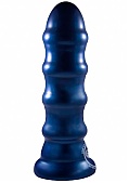 Adult Toy Details