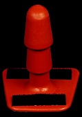 Adult Toy Details