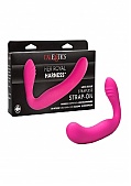 Sex Toys Details (86478.13)